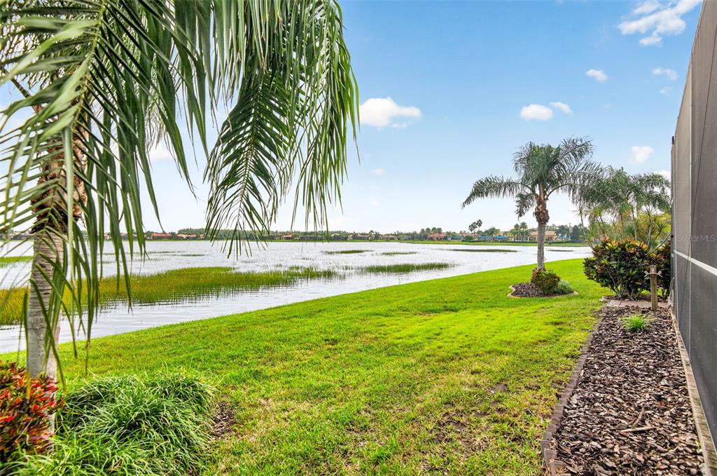 15910 GOLDEN LAKES DRIVE, WIMAUMA, FL — photo 3 of 30