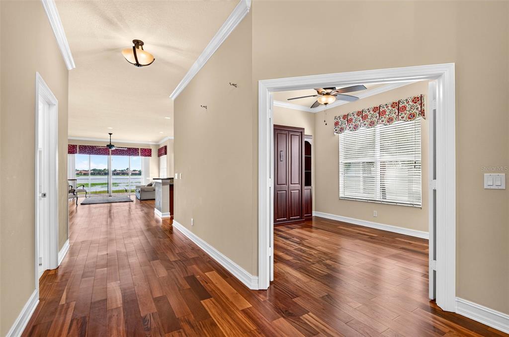 15910 GOLDEN LAKES DRIVE, WIMAUMA, FL — photo 4 of 30