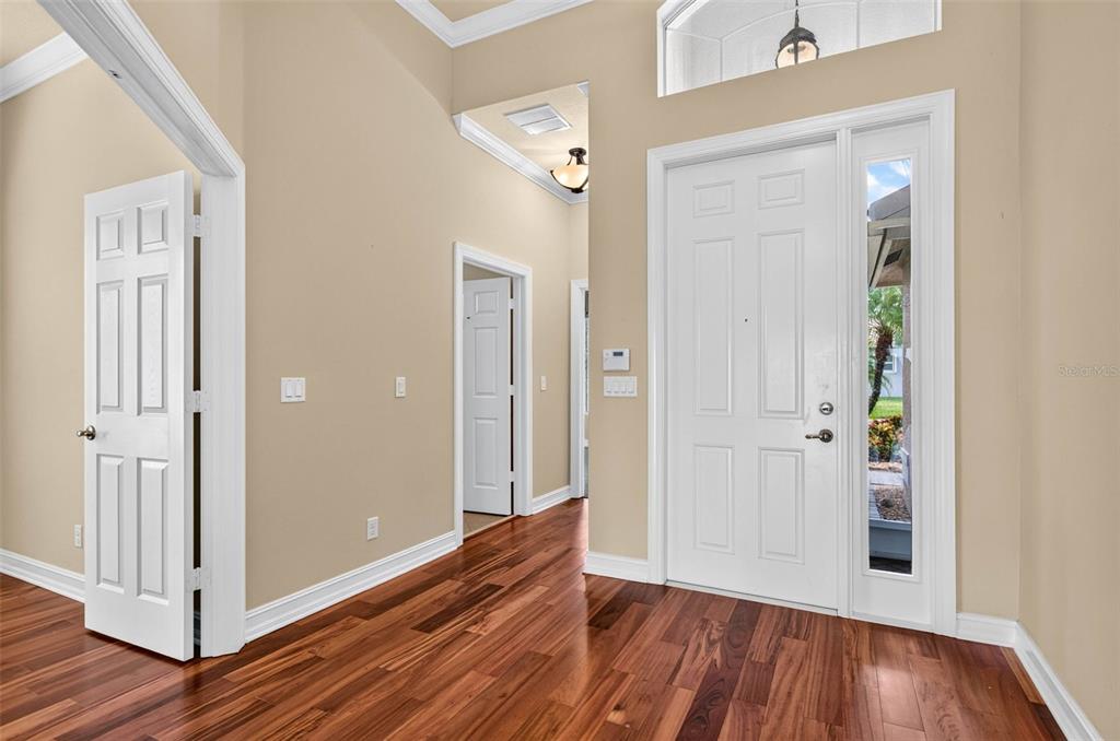15910 GOLDEN LAKES DRIVE, WIMAUMA, FL — photo 5 of 30