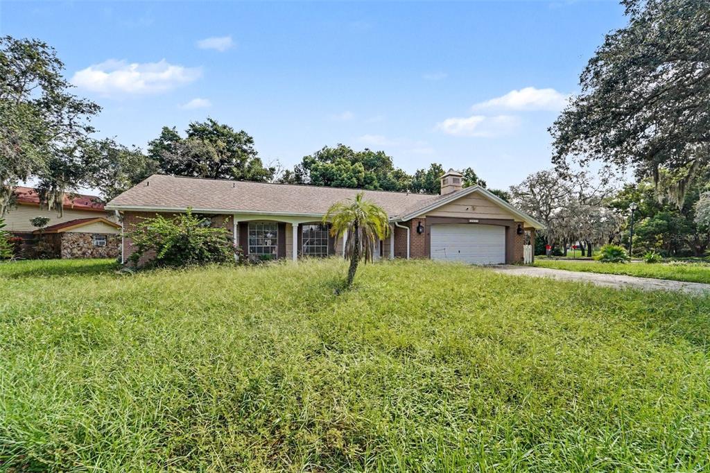 12511 STONE HOUSE LOOP, HUDSON, FL — photo 2 of 29