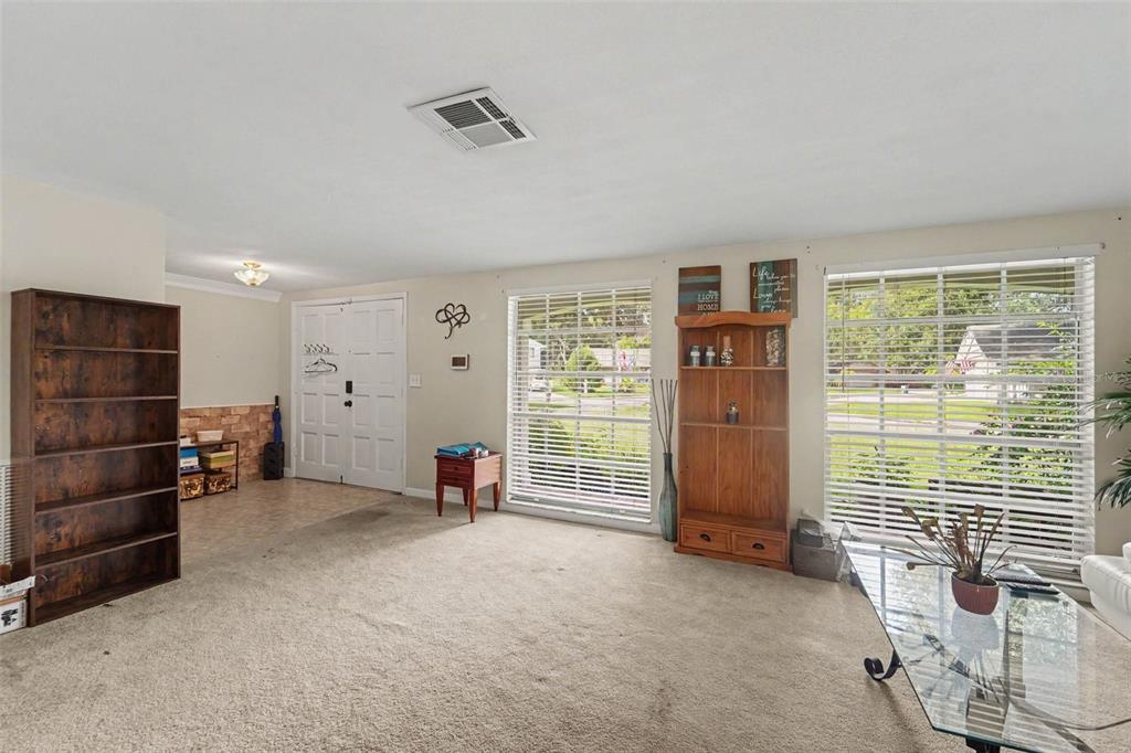 12511 STONE HOUSE LOOP, HUDSON, FL — photo 4 of 29