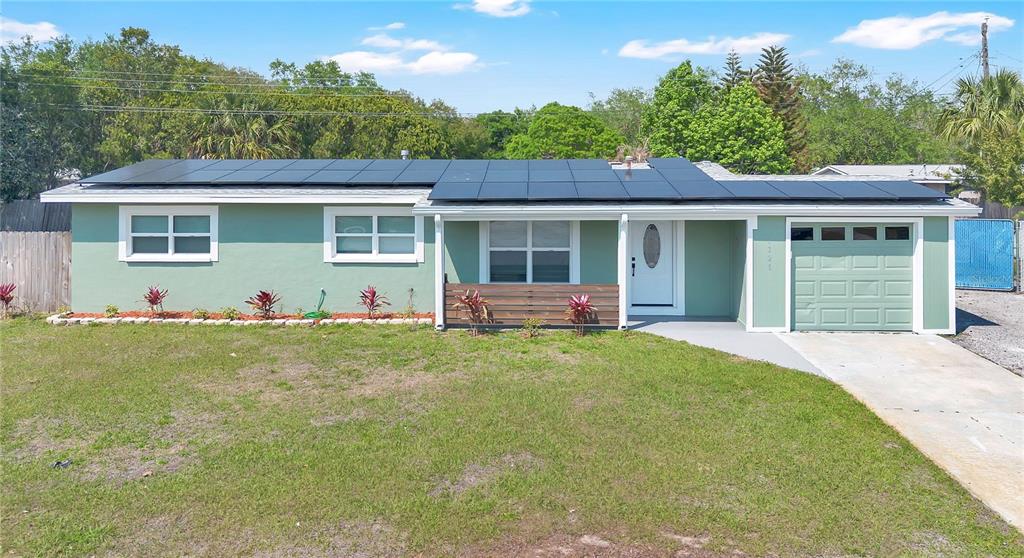 1326 STETSON COURT
