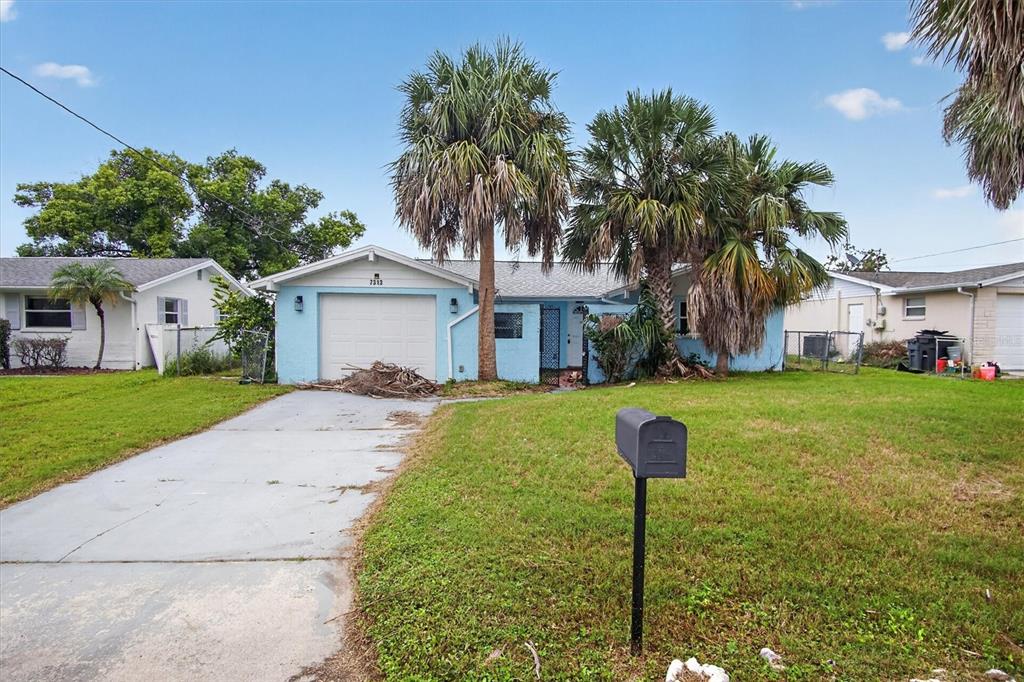 7313 MAKO DRIVE, HUDSON, FL — photo 3 of 40