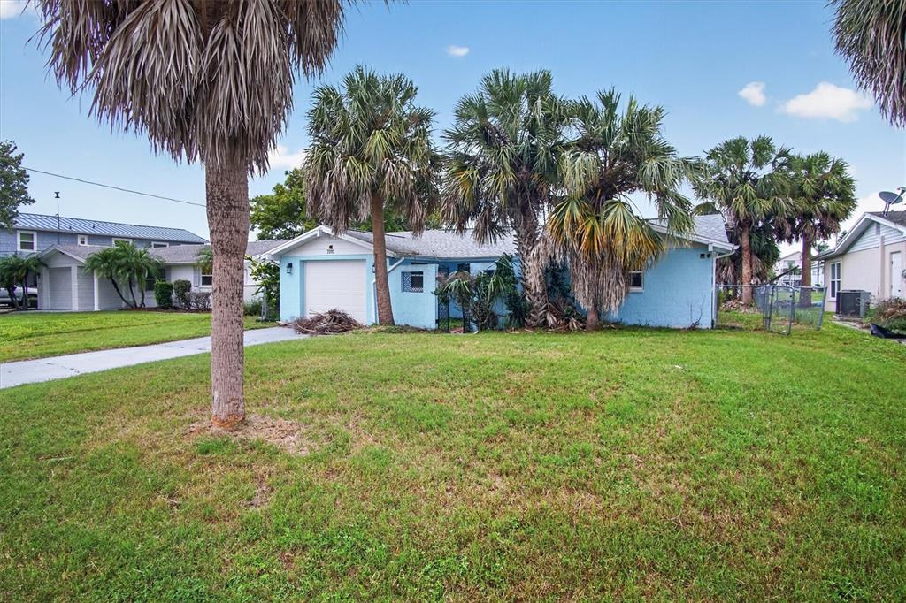 7313 MAKO DRIVE, HUDSON, FL — photo 4 of 40