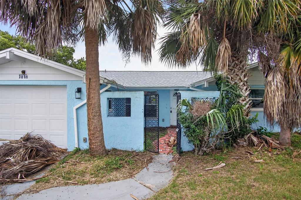 7313 MAKO DRIVE, HUDSON, FL — photo 5 of 40