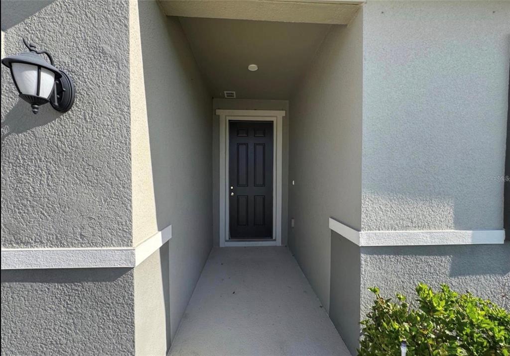 7054 CRUZ COURT, LAKELAND, FL — photo 2 of 20