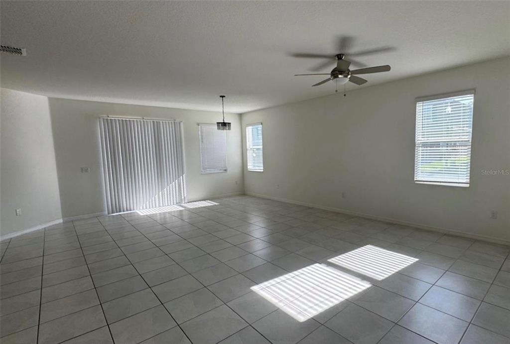 7054 CRUZ COURT, LAKELAND, FL — photo 5 of 20