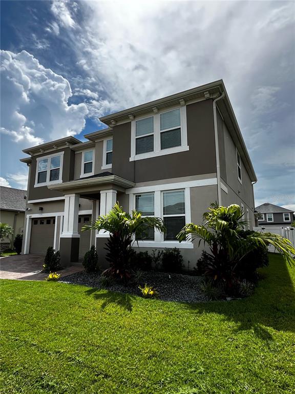 8118 PLATTS AVENUE, ORLANDO, FL — photo 3 of 45