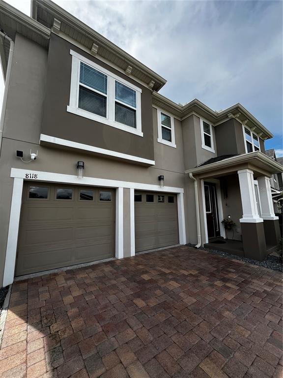 8118 PLATTS AVENUE, ORLANDO, FL — photo 4 of 45