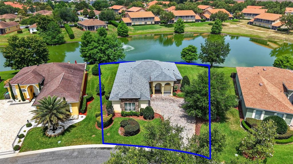 10180 LAKE MIONA WAY