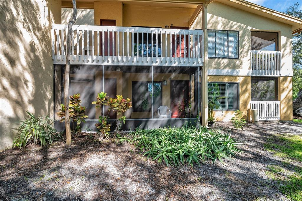 1550 S BELCHER ROAD UNIT 117