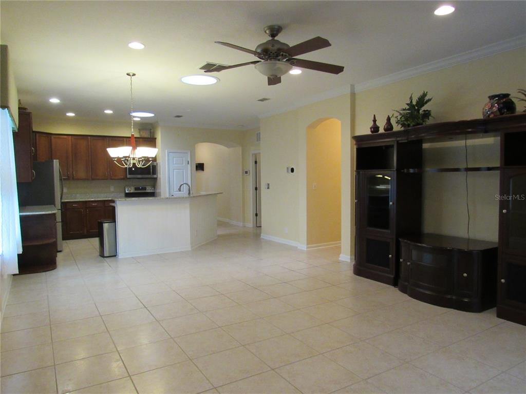 506 HERON POINT WAY, DELAND, FL — photo 2 of 30