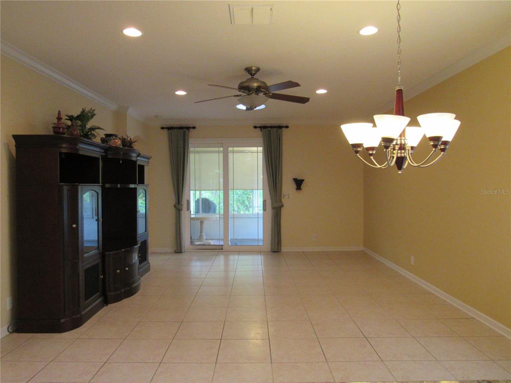 506 HERON POINT WAY, DELAND, FL — photo 3 of 30