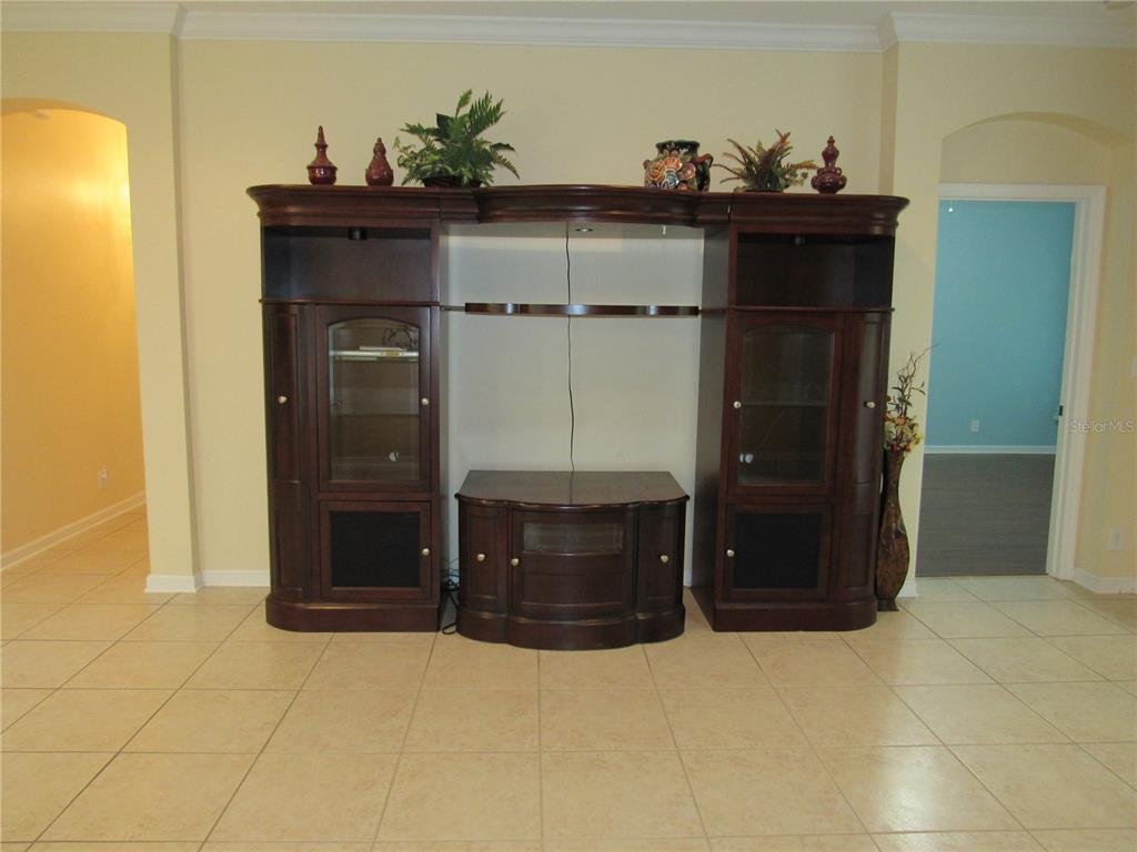 506 HERON POINT WAY, DELAND, FL — photo 4 of 30