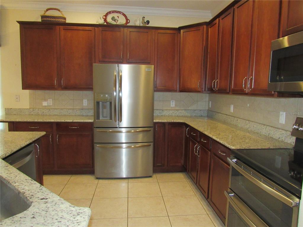 506 HERON POINT WAY, DELAND, FL — photo 5 of 30