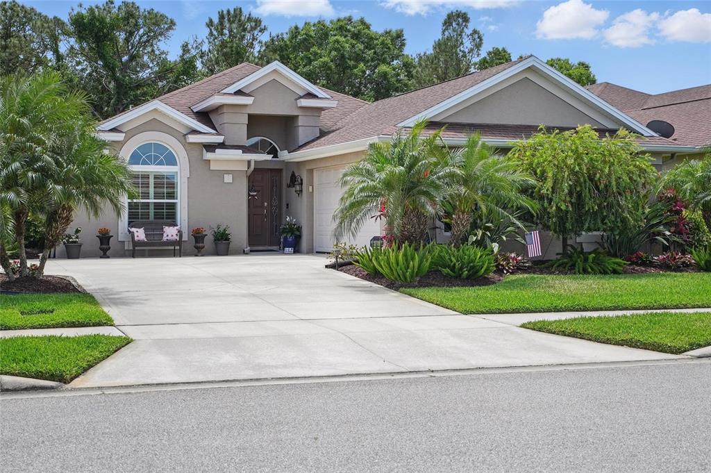 3378 LEONARDO LANE