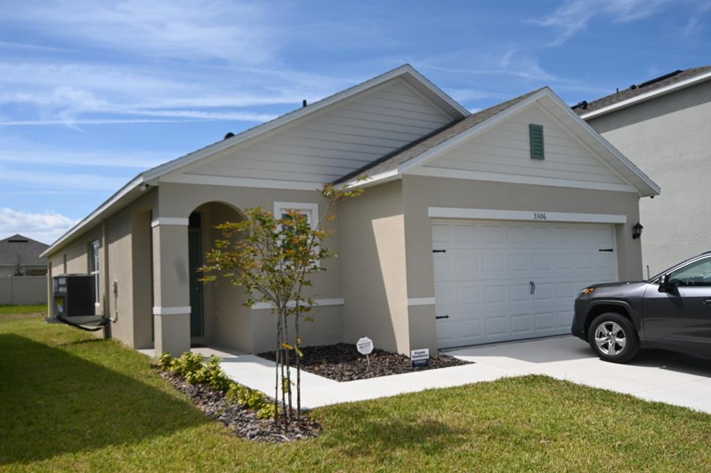 3306 BRIARWOOD GROVE DRIVE, OCOEE, FL — photo 2 of 26