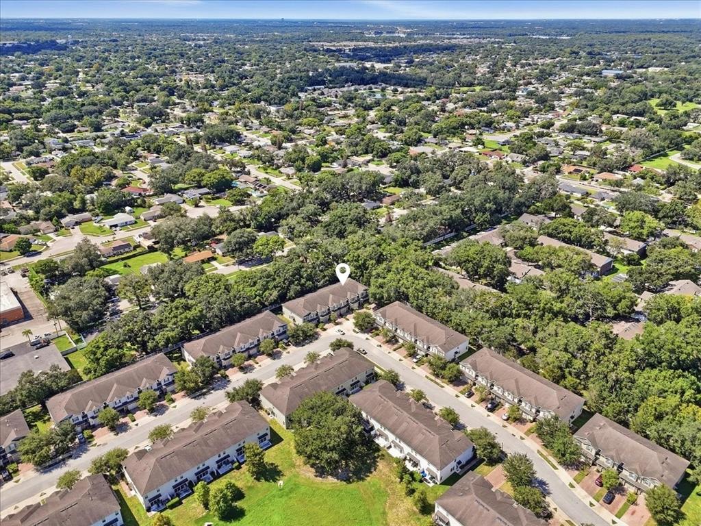 7560 ALOMA PINES COURT, WINTER PARK, FL — photo 2 of 23