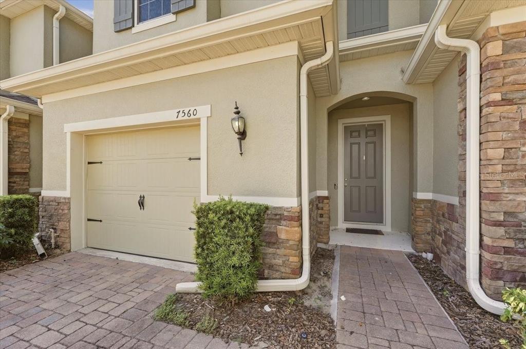 7560 ALOMA PINES COURT, WINTER PARK, FL — photo 3 of 23