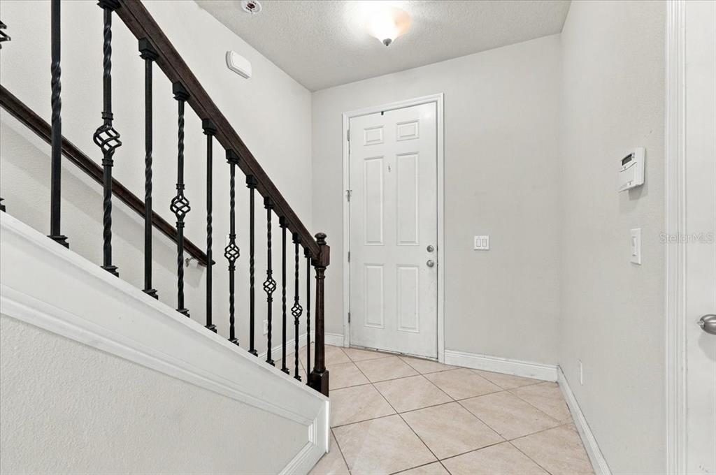 7560 ALOMA PINES COURT, WINTER PARK, FL — photo 4 of 23