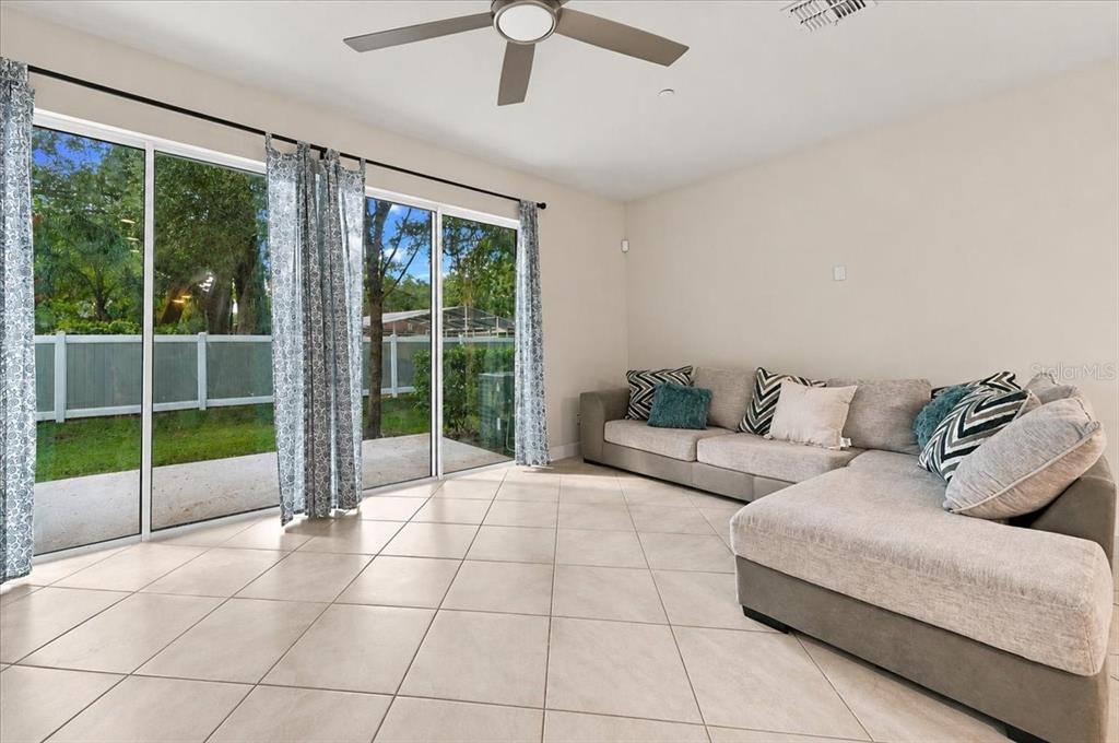 7560 ALOMA PINES COURT, WINTER PARK, FL — photo 5 of 23