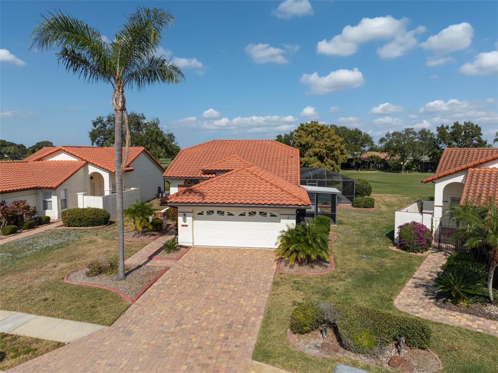 4934 CLUBVIEW COURT E