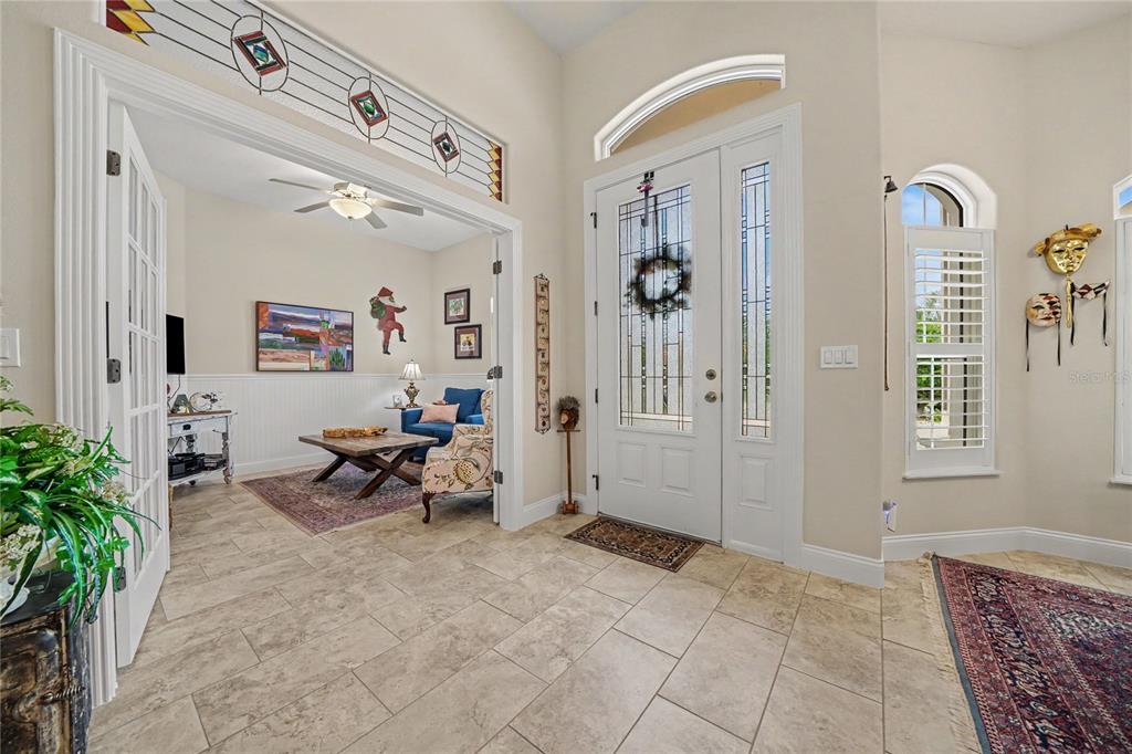 2817 S ASCIANO COURT, NEW SMYRNA BEACH, FL — photo 5 of 30