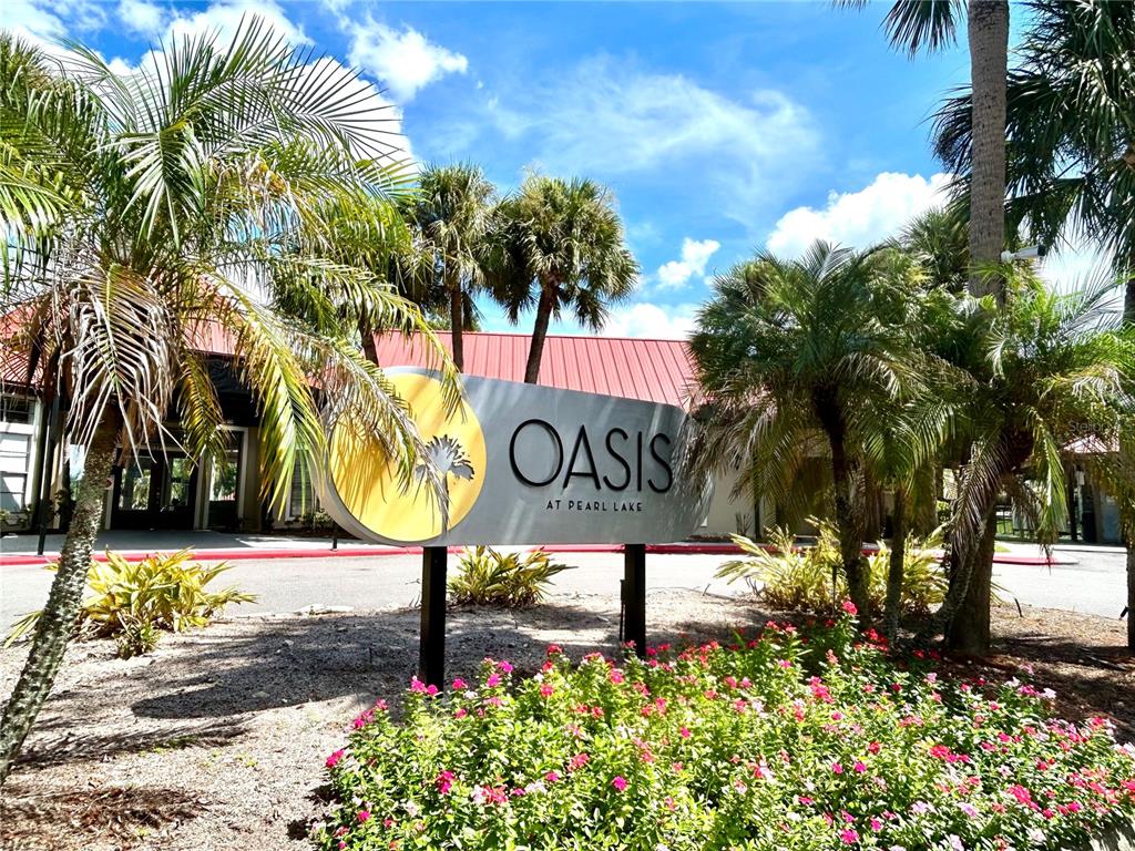 224 AFTON SQUARE UNIT 203, ALTAMONTE SPRINGS, FL — photo 2 of 30