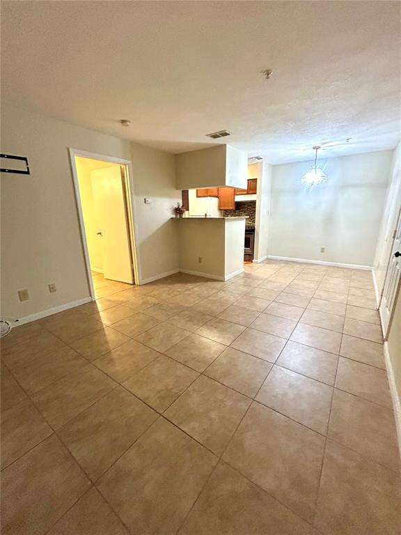 224 AFTON SQUARE UNIT 203, ALTAMONTE SPRINGS, FL — photo 5 of 30