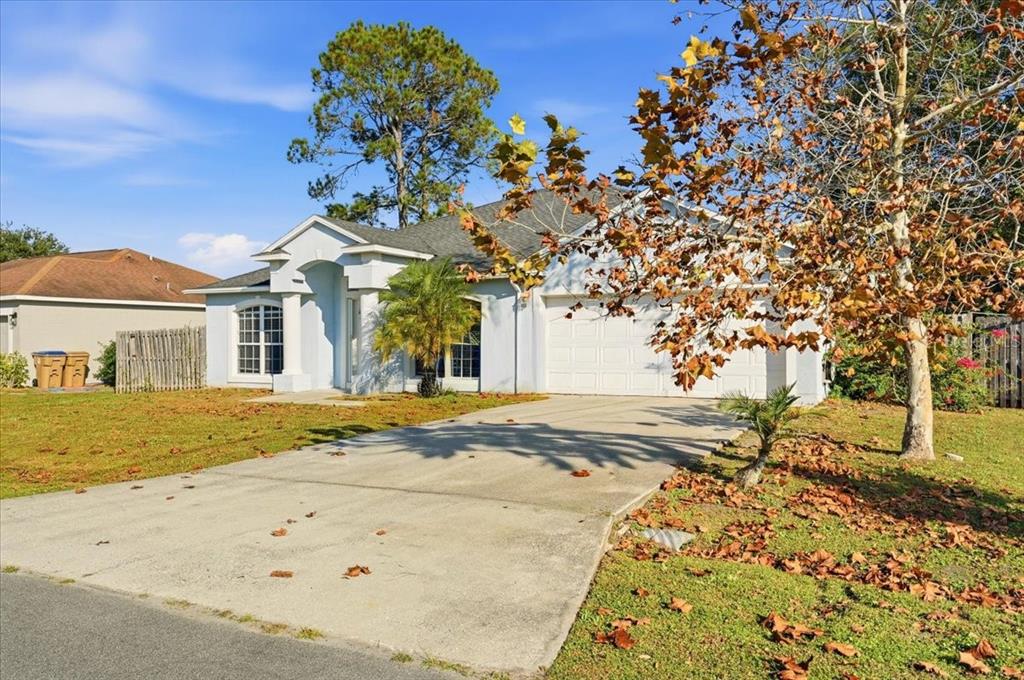 1158 PERPIGNAN COURT, KISSIMMEE, FL — photo 3 of 30