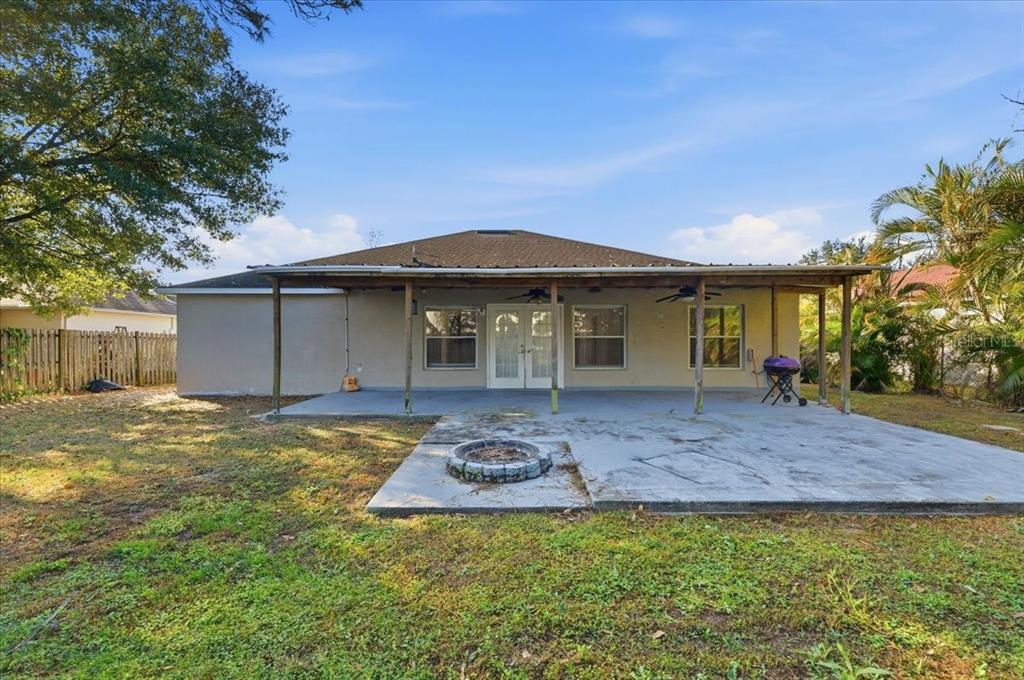 1158 PERPIGNAN COURT, KISSIMMEE, FL — photo 4 of 30