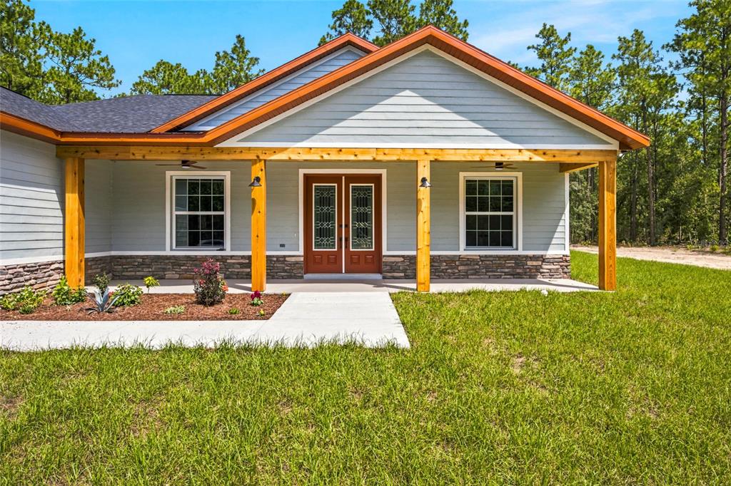 13089 SW 78TH PLACE, DUNNELLON, FL — photo 2 of 30