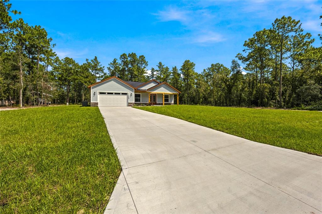 13089 SW 78TH PLACE, DUNNELLON, FL — photo 3 of 30