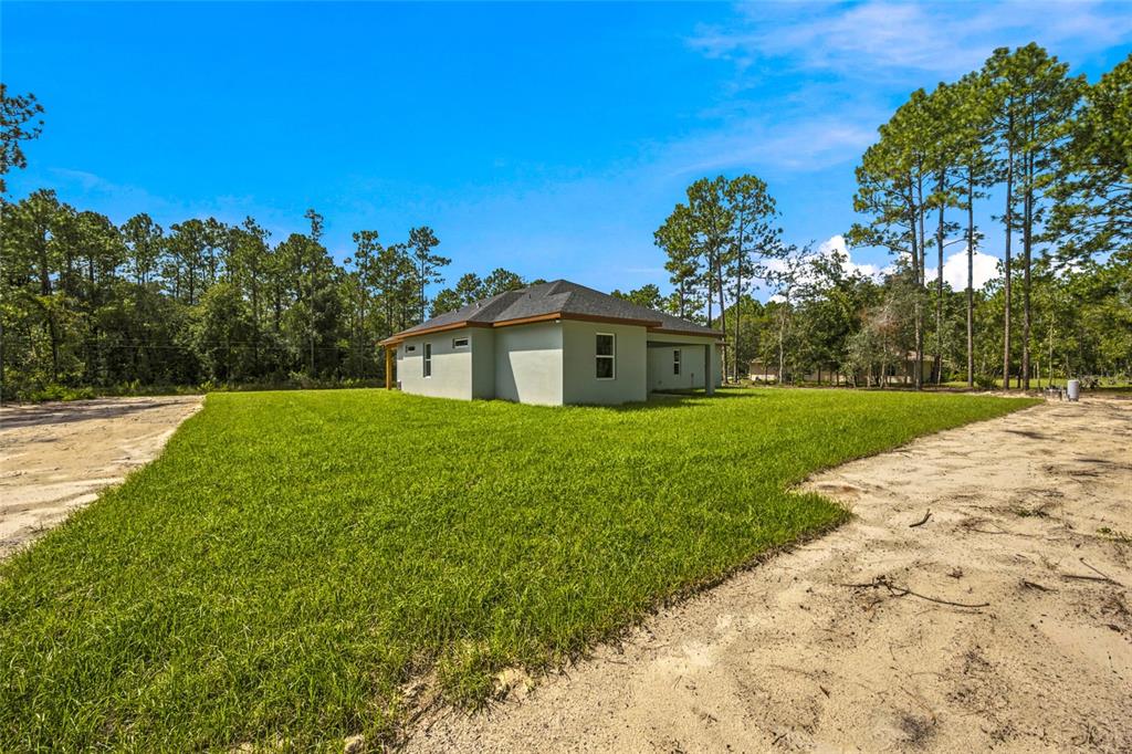 13089 SW 78TH PLACE, DUNNELLON, FL — photo 4 of 30