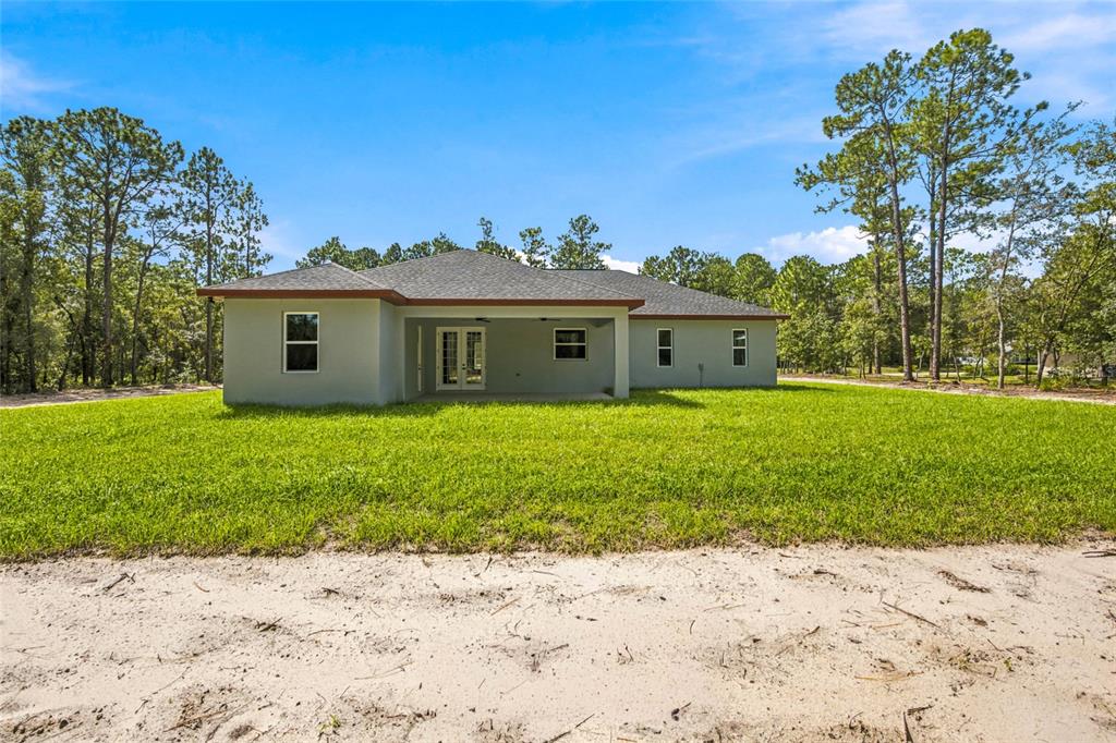 13089 SW 78TH PLACE, DUNNELLON, FL — photo 5 of 30