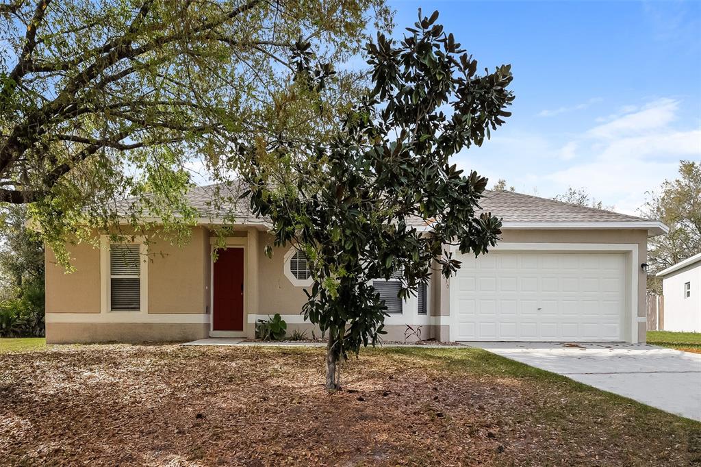 630 BAYPORT DRIVE
