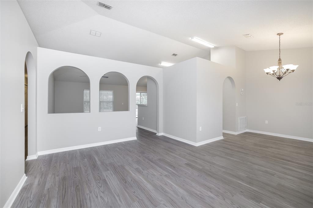 630 BAYPORT DRIVE, KISSIMMEE, FL — photo 2 of 16