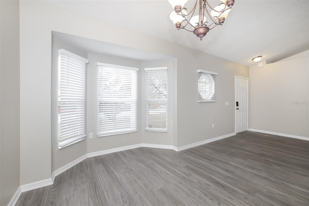 630 BAYPORT DRIVE, KISSIMMEE, FL — photo 3 of 16