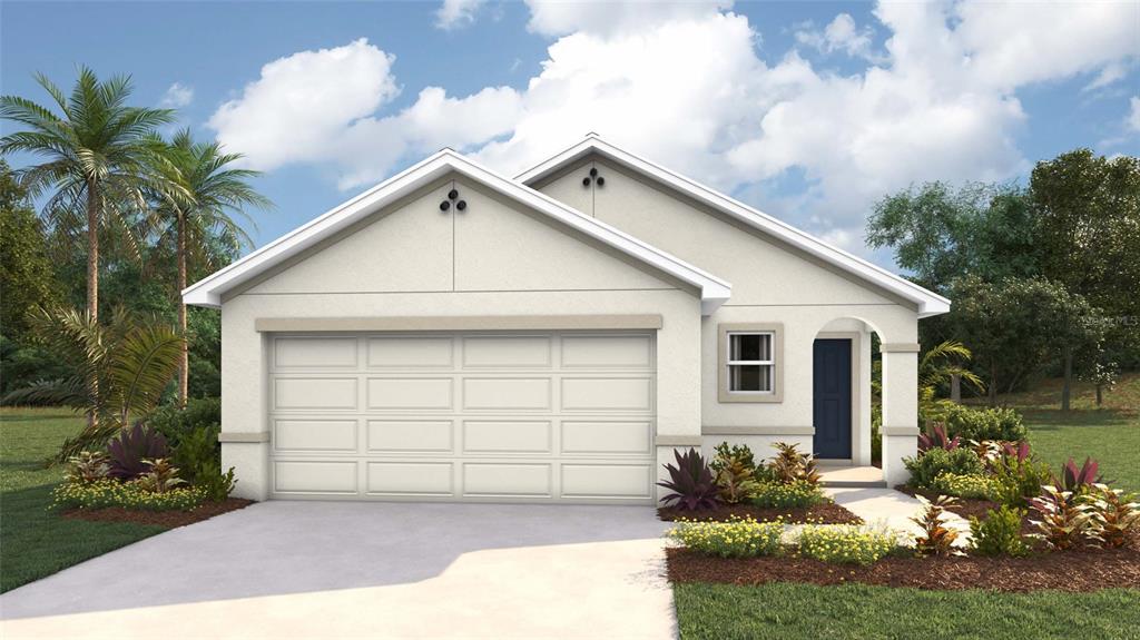 3043 BILTMORE LANE