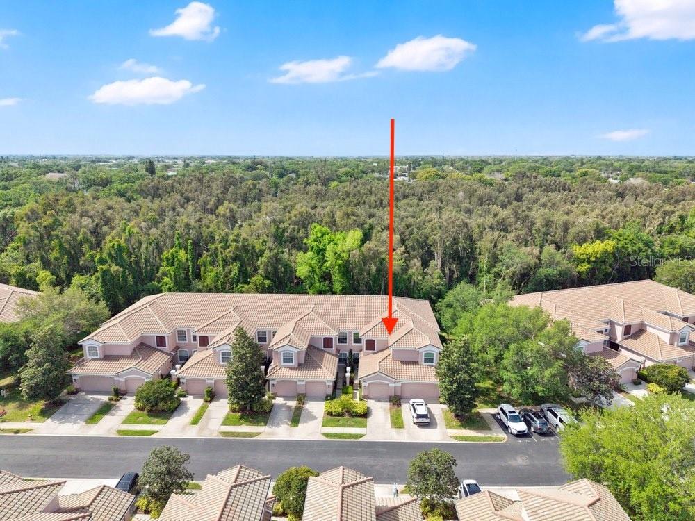 812 LANTERN WAY UNIT 104