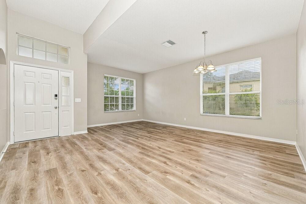 1614 WAKEFIELD DRIVE, BRANDON, FL — photo 4 of 16