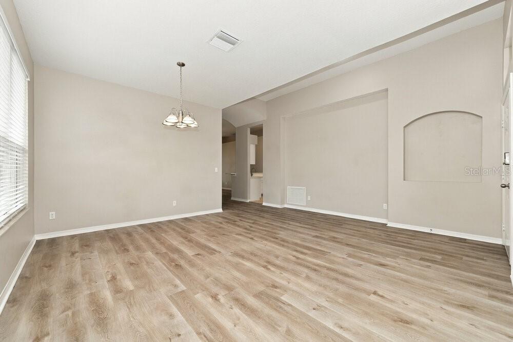 1614 WAKEFIELD DRIVE, BRANDON, FL — photo 5 of 16