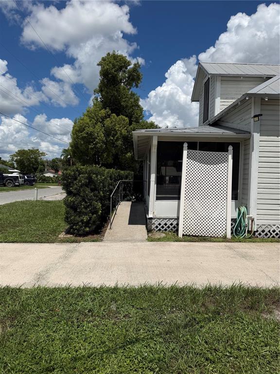 146 N HERNANDO AVENUE, ARCADIA, FL — photo 2 of 30