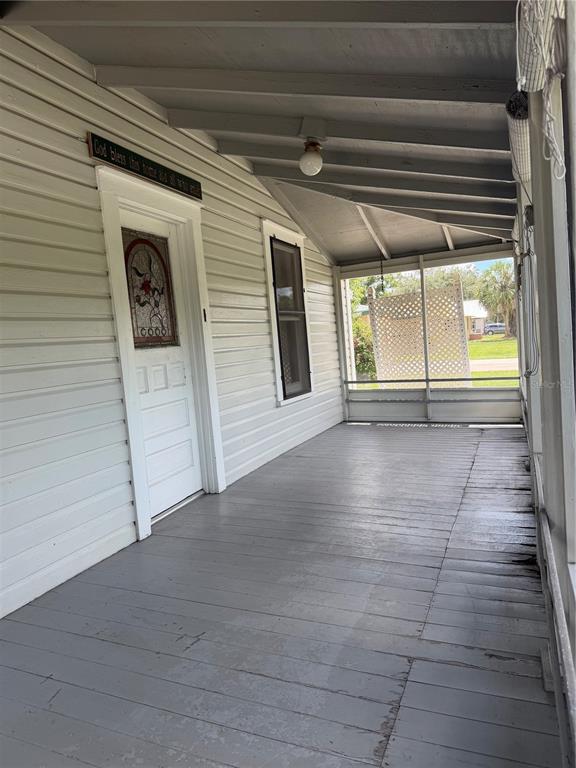 146 N HERNANDO AVENUE, ARCADIA, FL — photo 3 of 30