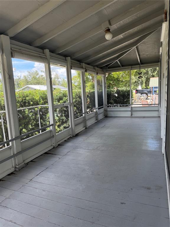 146 N HERNANDO AVENUE, ARCADIA, FL — photo 4 of 30
