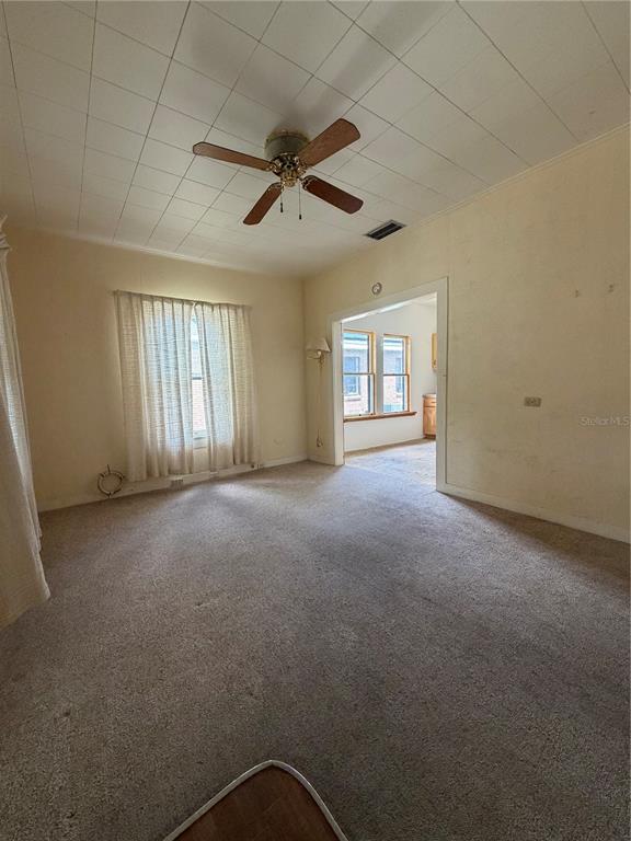 146 N HERNANDO AVENUE, ARCADIA, FL — photo 5 of 30