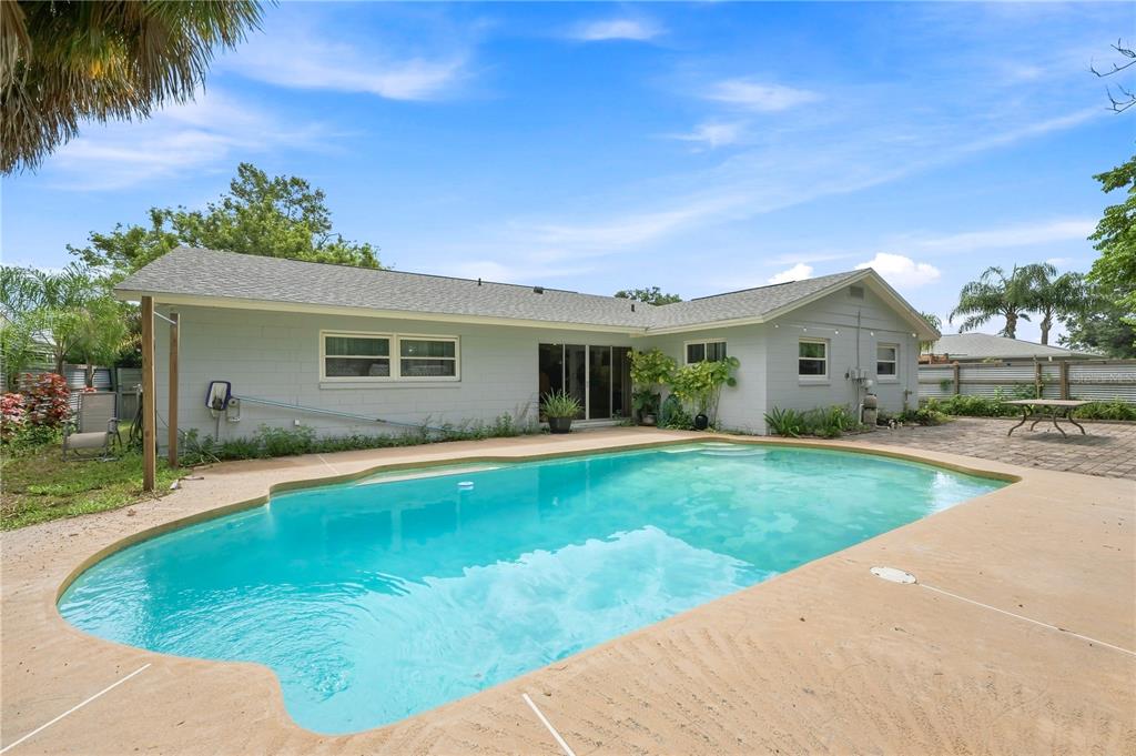 2301 CONIFER AVENUE, WINTER PARK, FL — photo 2 of 28