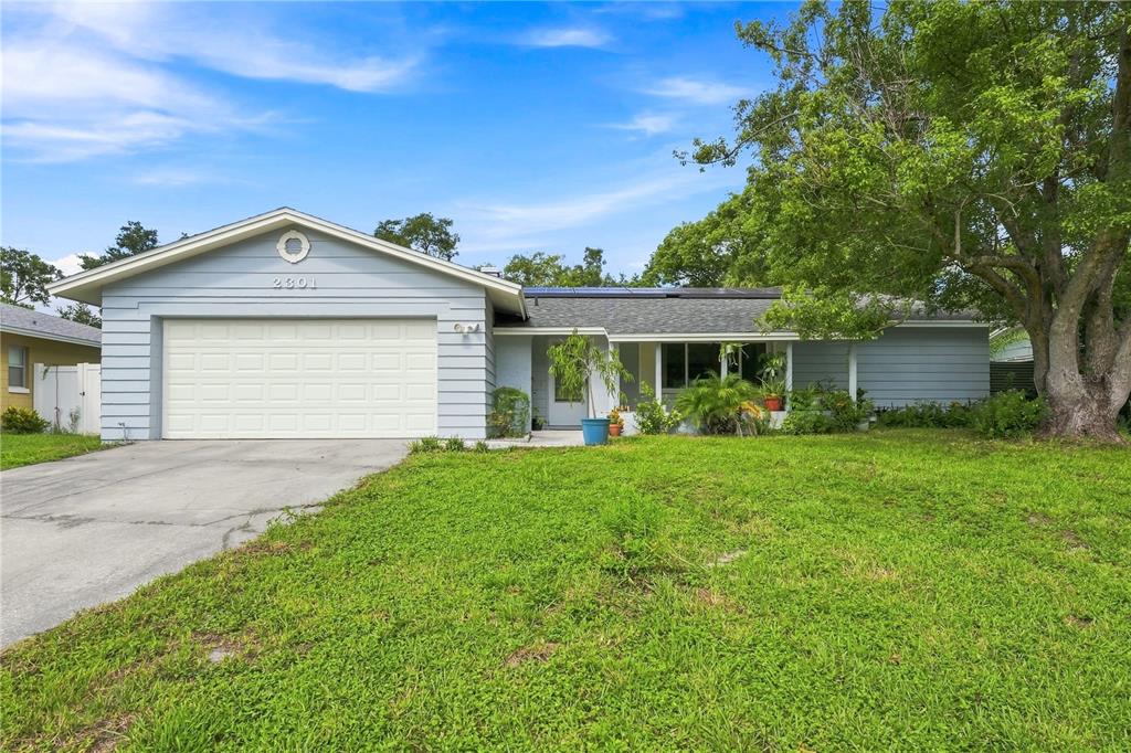 2301 CONIFER AVENUE, WINTER PARK, FL — photo 3 of 28