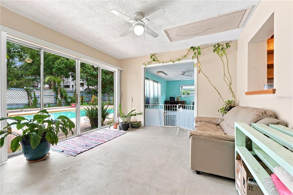 2301 CONIFER AVENUE, WINTER PARK, FL — photo 5 of 28
