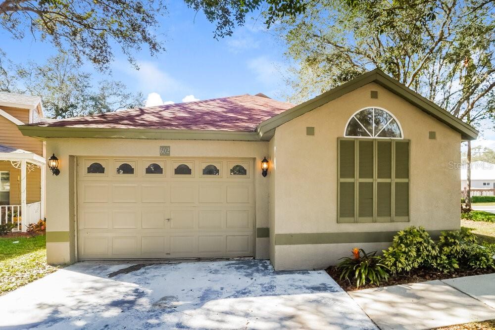 602 CAPE COD CIRCLE